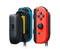 NINTENDO Joy-Con AA Battery Pack Para - 369840 - zdjęcie 2